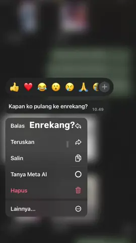 Enrekang? #enrekang #sulsel #sulawesi #aboutyou #fyppppppppppppppppppppppp #fypppp #fyp #tiktok #enrekangsulawasiselatan 