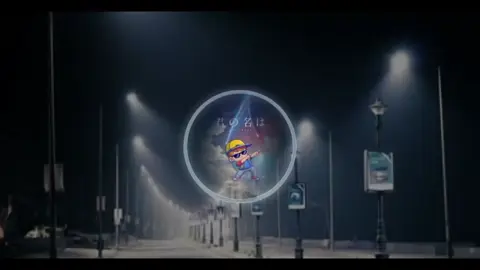 DJ MAS PANGAPURANE KANGGO AWAK MU ,DJ KELINGAN MANTAN FULL SONG MANGKANE virall tiktok#djremix #djfullbass #musik