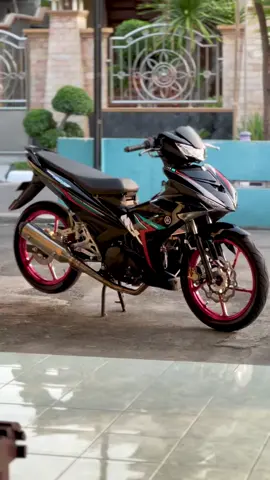 ❤️‍🔥✨#fyp #mxsoloraya #mxking150 #xycba #4u 