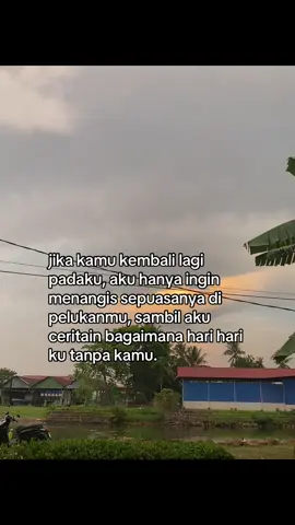 fyp#gamonbrutal #masukberandaf 