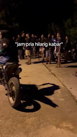 jam pria hilang kabar#promoseruweekend #fypシ゚ #fypp #fyp #foryoupage 