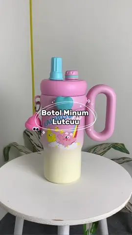 Ini tumblr nya juga gemesshh banget🥺🥰😍 #botolminum #tumblr #tumbleraesthetic #funnycook #tumblrlucu 