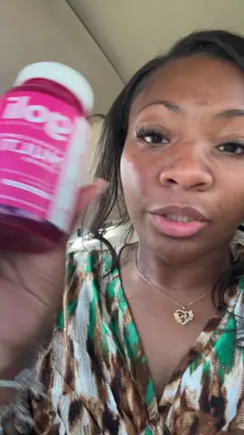 #goligummies #golinewarrivals #tiktokshopcreatorpicks 