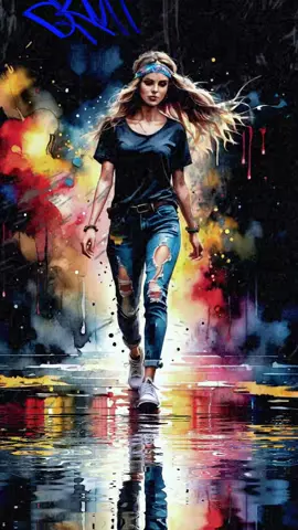 Ghibah #ghibah #lyrics #fypシ゚viral #motivasi  #CapCut 