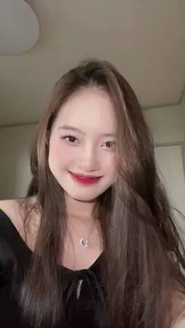 Cuộc tình dở dang🤫☺️#fyp 
