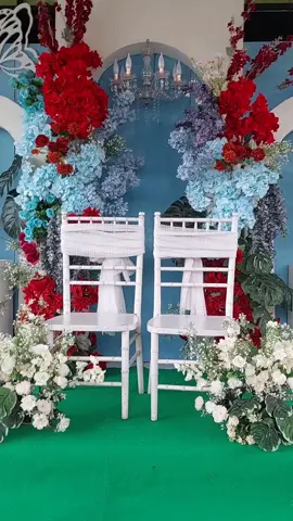 info boking 087862025490 #fyppppppppppppppppppppppp #fouryou #trenggalek24jam #dekormurah 