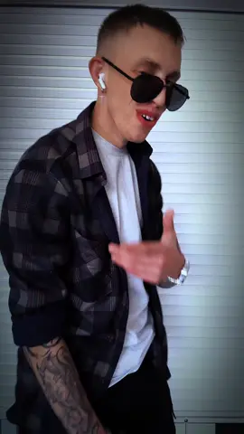 Карусели#моялюбовь❤️🙏 #команда😈 #андеграунда😈 #пускайзалетитврекомендации #р_е_к_о_м_и_н_д_а_ц_и_и👑 