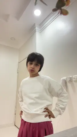 علي اختبار رياضيات اي احد يجيني في الخاص بسبه زي امس