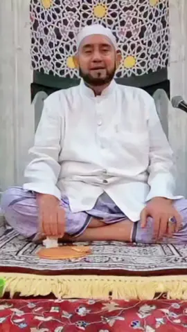 Jangan lupa 25 Oktober hadir di KUKAR BERSHOLAWAT bersama Habib Syech di Halaman Kantor Bupati Kutai Kartanegara. Insyaallah berkah untuk kita semua.