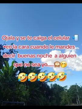 #memes  #risa  #humor  #🤣🤣🤣 