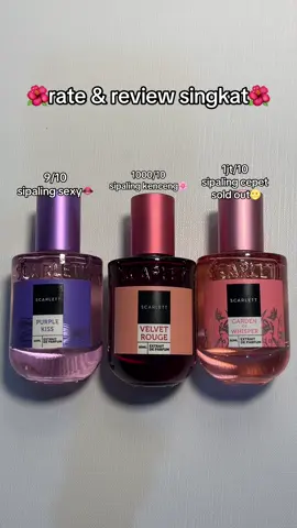 menurut kalian gimana guys? komen yuk😘