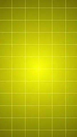 #Can you able to answer all of them?#testyourknowledge #englishquiz #quizchallenge #braintestchallenge @Yaseen Khan @Ridle quiz 2 @Yaseenkhan 