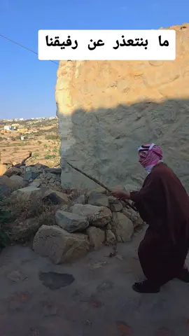 #منيع #الحياة_حلوة 