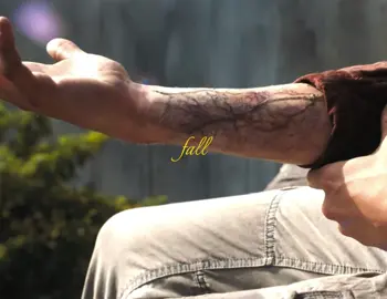 Newts alive! I say as the drag me across the floor #newt #mazerunner #newtedit #mazerunneredit #fyp 