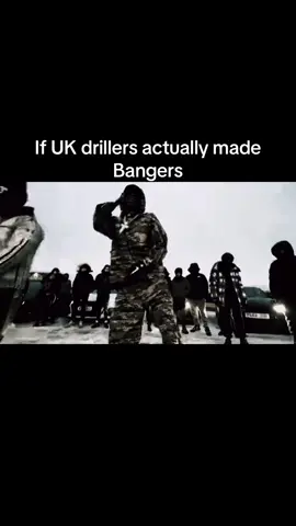 #islamic_video #rawafidh #islamic #funny 