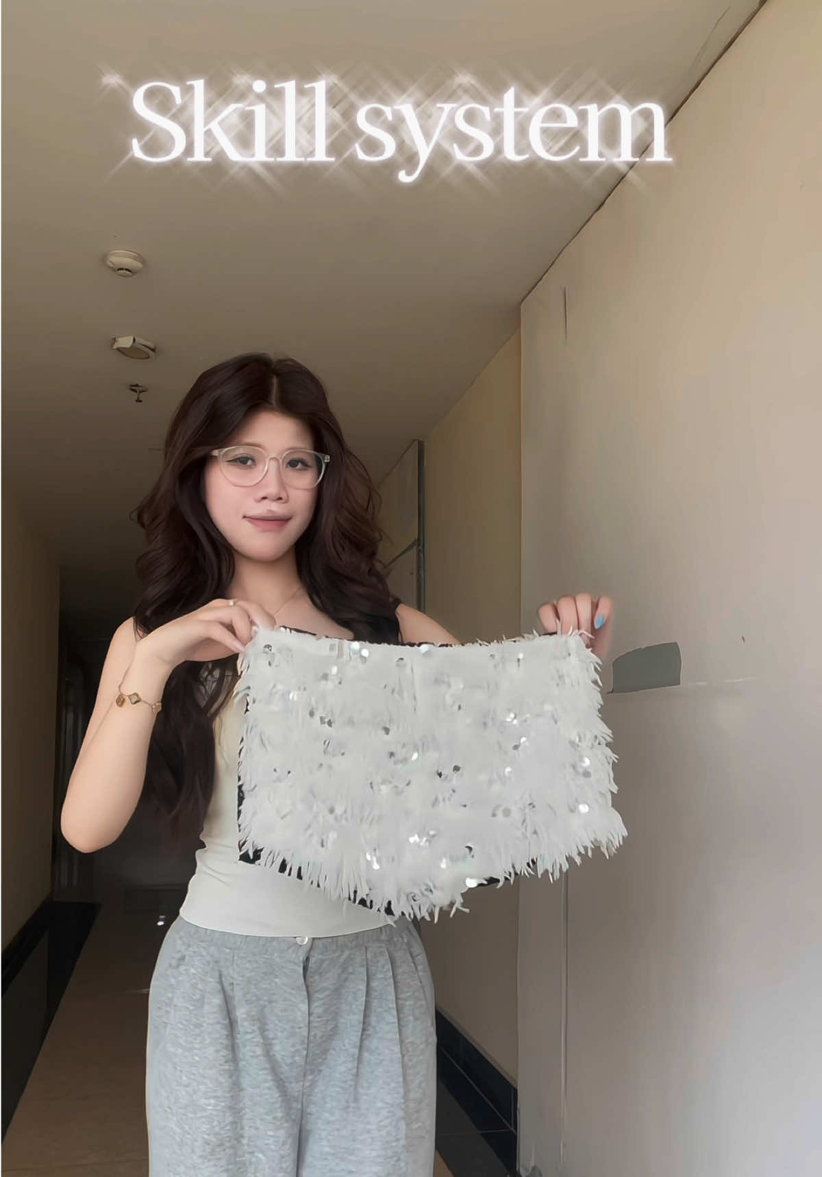 Quần nè mấy bà #phoidoxinh #xuhuong #viral 