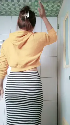 #TikTok夏日音樂節 𝐝𝐮𝐡 𝐛𝐞𝐥𝐢 𝐤𝐮𝐚𝐭 𝐜𝐚𝐡 𝐧𝐲𝐚𝐰𝐚𝐧𝐠𝐞🤭🤭🤗🤗