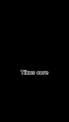 Bagian 13 | tikus geprek 🗿🗿 #core #tikus #fyppppppppppppppppppppppp #promoseruweekend 