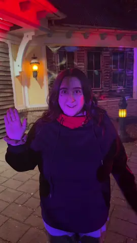 uhhh sorry but I ate that thing 😬 #foryou #fyp #hersheypark #jujutsukaisen #itadoriyuji 