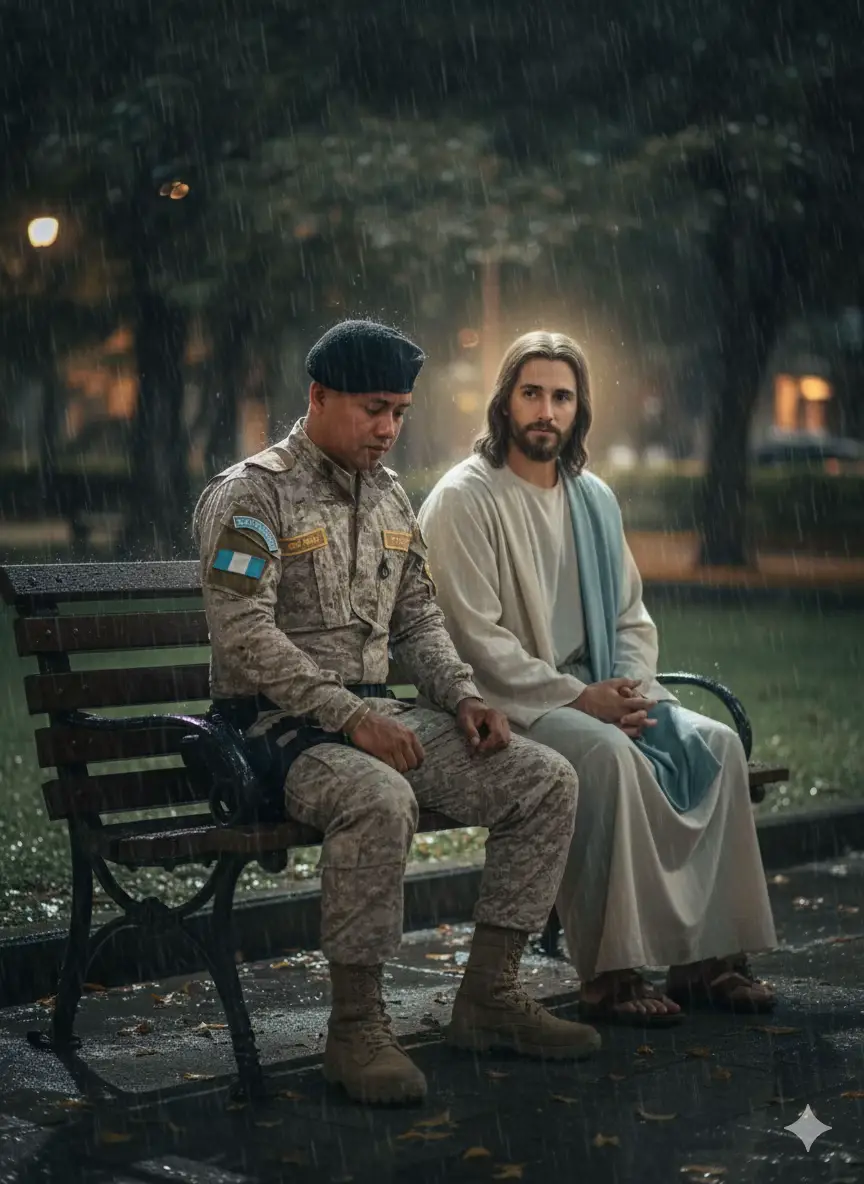 #pncdeguatemala #guatemala #chapin #policia #jutiapa 