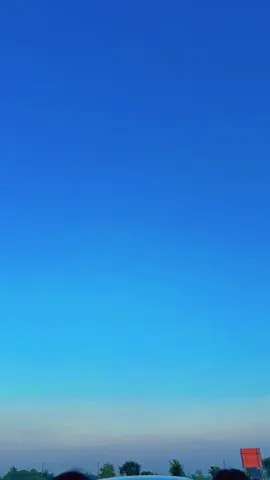 #foryou 