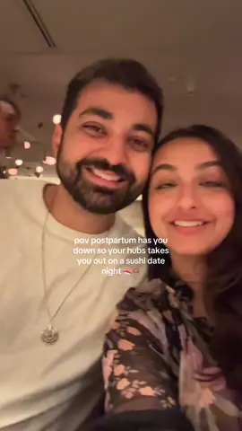 @uchirestaurants will always be a fave!! #sushidate #sushi #datenight #dallasrestaurants #marriagegoals 