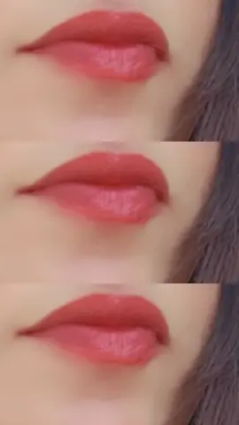 #TikTok Queen 👸 #plzzz_saport_me 