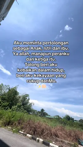 #quotestory #masyaallahtabarakkallah #suamiistri #storywa #fyp 
