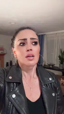 Pistear #tiktok #paratiiiiiiiiiiiiiiiiiiiiiiiiiiiiiii #fypage #pistear 