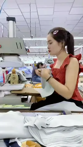 #អូនជាកម្មកររោងចក្រ😢 ❤️❤️