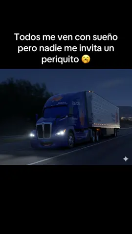 #gonzaleztrucking🍁 #kenwortht680nextgen #rayomcqueen #viral #paratiiiiiiiiiiiiiiiiiiiiiiiiiiiiiii 