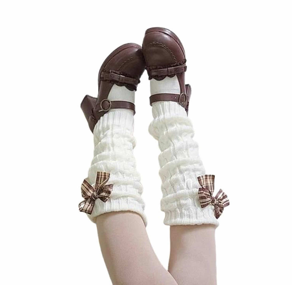 pink and brown love 🎀🤎#shoujo #aesthetic #mecore #親友 