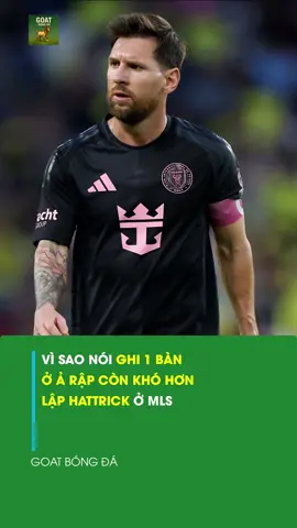 Cristiano Ronaldo luôn thử thách ở những nơi khó nhất #xuhuong #ronaldo #cr7 #messi #saudiproleague 