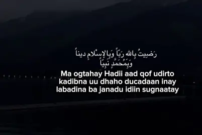 Repost 💕#foryoupage #fyp #viewsproblem 