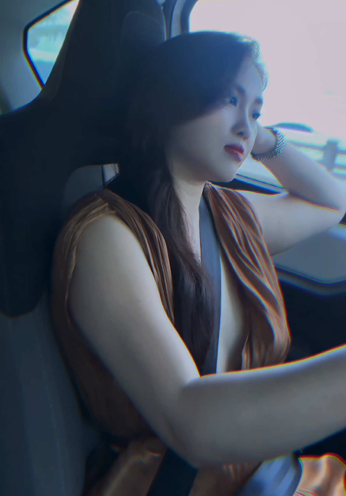 Nói mình chảnh thì mình chịu thôi, có phải ngoại lệ của mình đâu mà đòi hỏi =)))) 