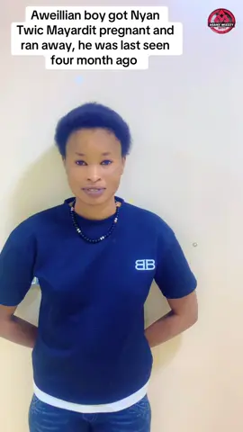 #SouthSudaneseTiktoker🇸🇸🇪🇹🇪🇬🇺🇸🇨🇦🇬🇧 