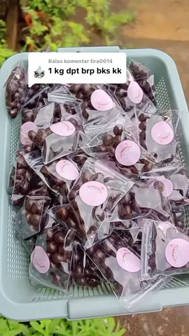 Membalas @tira0014  boleh banget mulai jualan modal kecil #modalkontendoang #fypシ゚ #idejualan #sipalingafiliate #sipalingaffiliate