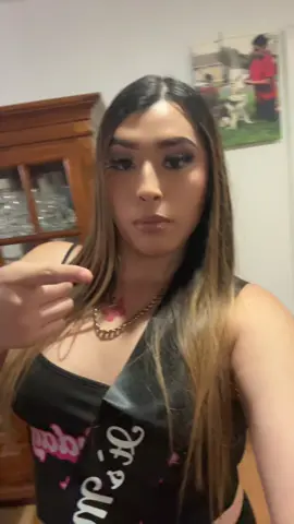 And u can’t 😌💋 #getviral #blowitup #mylife #foryourpage #fypage 