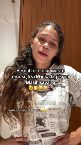 Hahahahha😩🤣