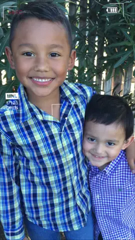 Time flies🥹❤️ #fyp #myboys #teenagers #highschool @Nathan  