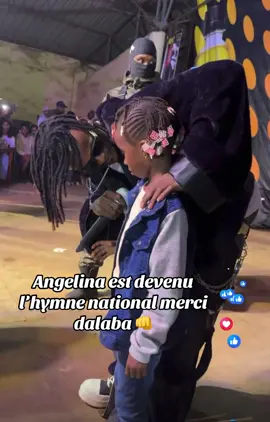 @lil fresh 224 felicitation bro  On fonce pour Bercy 🔥💪