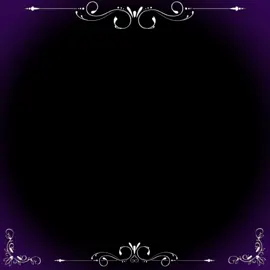 #BERNKASTEL my mood ruined today whatwver  - - - #bernkastelumineko #umineko #whentheycry #uminekoedit 