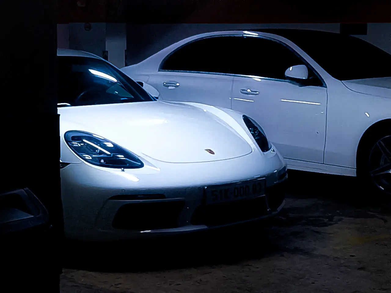 ctrai mà dễ hiểu#monster #fyp #xh #car #kamenrider 