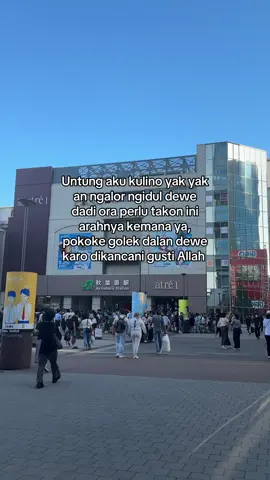 Manut dalane gusti #kenshuseijapan🇮🇩🇯🇵🎌 #4u #storytime #masukberanda #fyp 