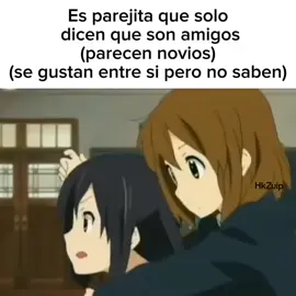 plantilla de @aidenepesitopluma.exe ☕️♨️ (otra vez jeje) #Hirasawa #yui #ritsutainaka #hokagoteatime #debromafuiacasadeamigo 