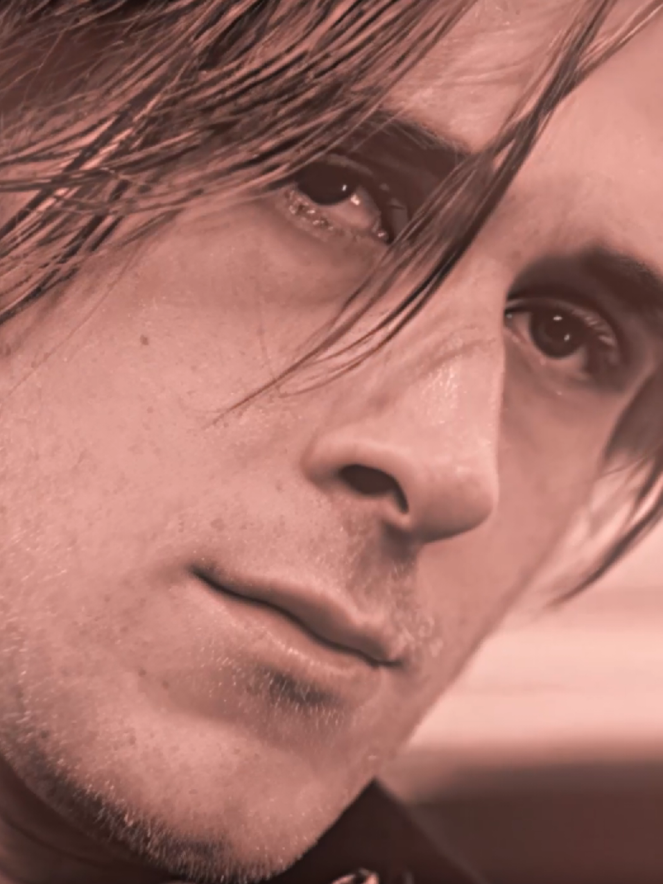 Domingo. #radiohead #letdownradiohead #keanureeves #edit #realcore 