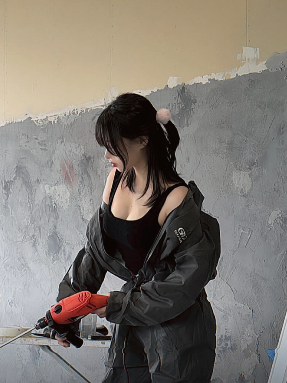 #CapCut #fyp #fypシ #zeyni🌸 #douyin 