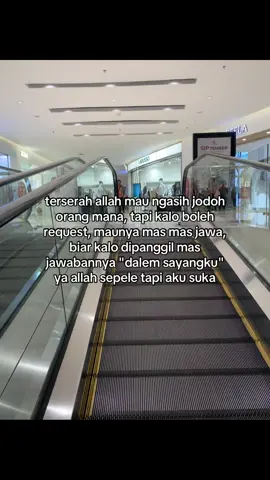 #foryoupage #hastagfyp #masjawa 