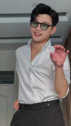 🤓🤓🤓 #fyp #tommm2001 