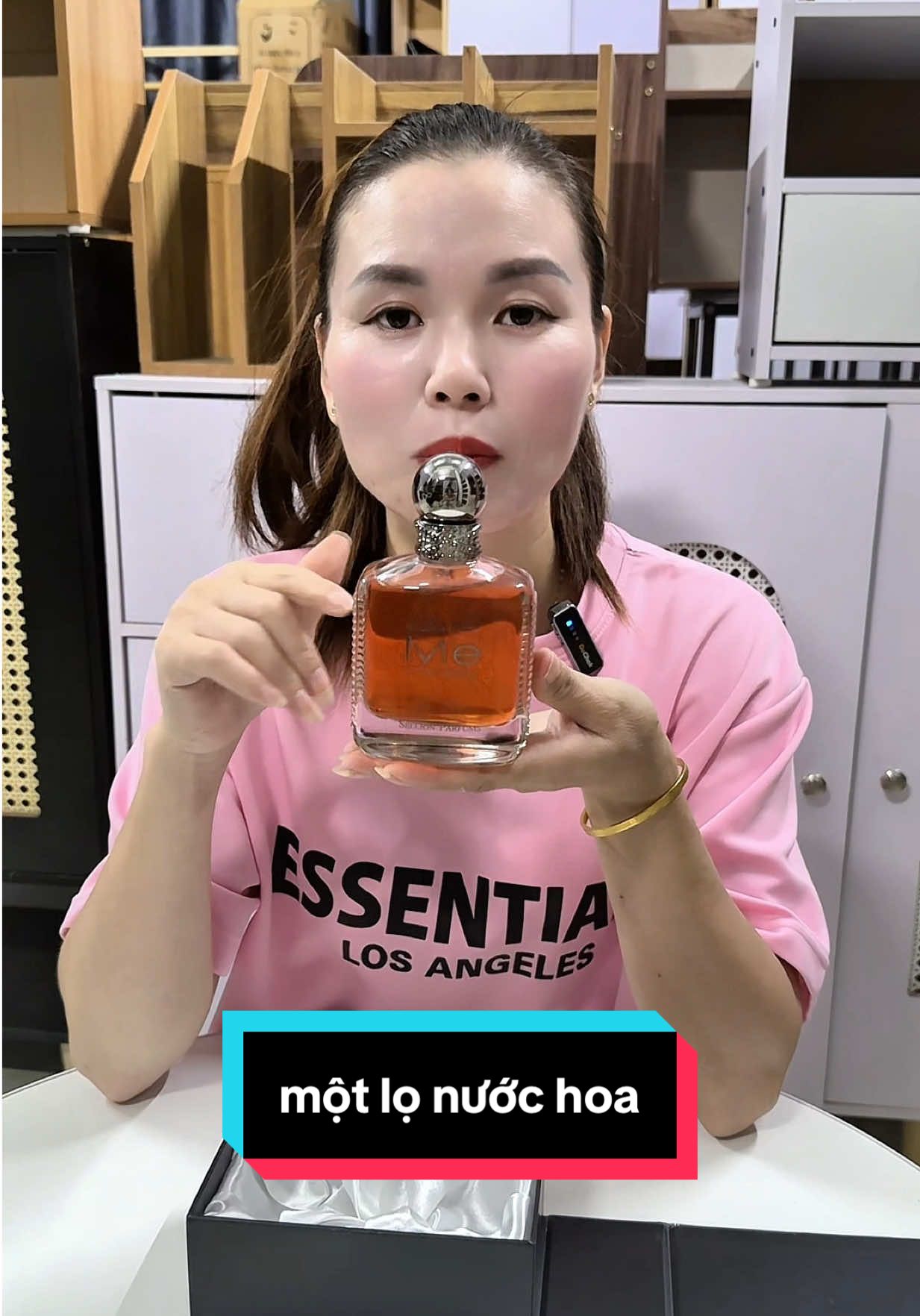 nước hoa cho  nam#nuochoanam #xuhuong #xuhuongtiktok 